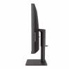 Монітор BenQ PD3205U Dark Grey (9H.LKGLA.TBE) - Image 3