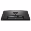 Монітор BenQ PD3205U Dark Grey (9H.LKGLA.TBE) - Image 6