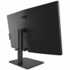 Монітор BenQ PD3205U Dark Grey (9H.LKGLA.TBE) - Image 7