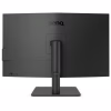 Монітор BenQ PD3205U Dark Grey (9H.LKGLA.TBE) - Image 8