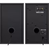 Акустична система Defender Aurora S40 Bluetooth Black (65240) - Image 2