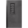 Акустическая система Defender Aurora S40 Bluetooth Black (65240) - Image 3