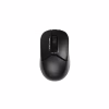 Комплект A4Tech FG1012S Wireless Black (4711421968928) - Image 5