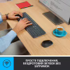 Комплект Logitech MK235 Wireless UA (920-007931) - Image 4