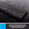 Комплект Logitech MK235 Wireless UA (920-007931) - Image 5
