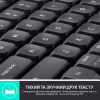 Комплект Logitech MK850 Performance Wireless UA (920-008226) - Image 4