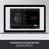 Комплект Logitech MK850 Performance Wireless UA (920-008226) - Image 5