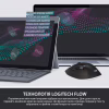 Комплект Logitech MK850 Performance Wireless UA (920-008226) - Image 6