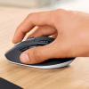 Комплект Logitech MK850 Performance Wireless UA (920-008226) - Image 12