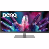 Монітор BenQ PD3420Q (9H.LJHLB.QPE) - Image 2