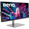 Монітор BenQ PD3420Q (9H.LJHLB.QPE) - Image 3