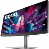 Монітор BenQ PD3420Q (9H.LJHLB.QPE) - Image 4