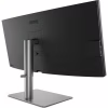 Монітор BenQ PD3420Q (9H.LJHLB.QPE) - Image 5