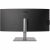 Монітор BenQ PD3420Q (9H.LJHLB.QPE) - Image 6
