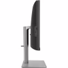 Монітор BenQ PD3420Q (9H.LJHLB.QPE) - Image 7