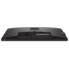 Монітор BenQ PD3420Q (9H.LJHLB.QPE) - Image 8