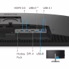 Монітор BenQ PD3420Q (9H.LJHLB.QPE) - Image 9
