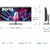 Монітор BenQ PD3420Q (9H.LJHLB.QPE) - Image 10