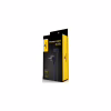 Кабель живлення C13 1.5m 90° corner Cablexpert (PC-186A-VDE1B-1.5M) - Image 3