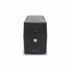 Пристрій безперебійного живлення Digitus 600VA DN-170063 (DN-170063) - Image 2