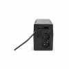 Пристрій безперебійного живлення Digitus 600VA DN-170063 (DN-170063) - Image 3