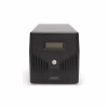 Пристрій безперебійного живлення Digitus 1000VA DN-170074 (DN-170074) - Image 2