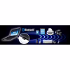 Bluetooth-адаптер ASUS USB-BT500 - Image 3
