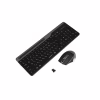 Комплект A4Tech FB2535C Wireless/Bluetooth Smoky Grey (4711421971300) - Image 4