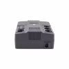 Пристрій безперебійного живлення Digitus 800VA DN-170 (DN-170111) - Image 3