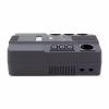 Пристрій безперебійного живлення Digitus 800VA DN-170 (DN-170111) - Image 4