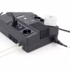 Пристрій безперебійного живлення Digitus 800VA DN-170 (DN-170111) - Image 5
