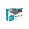 Пристрій безперебійного живлення Digitus 800VA DN-170 (DN-170111) - Image 6