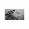 Пристрій безперебійного живлення Digitus 800VA DN-170 (DN-170111) - Image 8