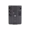 Пристрій безперебійного живлення Digitus 600VA DN-170110 (DN-170110) - Image 2