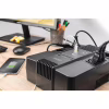 Пристрій безперебійного живлення Digitus 600VA DN-170110 (DN-170110) - Image 7