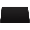Коврик для мышки HyperX Pulsefire Mat M Black (4Z7X3AA) - Image 2