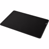 Коврик для мышки HyperX Pulsefire Mat M Black (4Z7X3AA) - Image 3