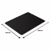 Коврик для мышки HyperX Pulsefire Mat M Black (4Z7X3AA) - Image 4