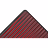 Коврик для мышки HyperX Pulsefire Mat M Black (4Z7X3AA) - Image 5