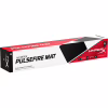 Коврик для мышки HyperX Pulsefire Mat M Black (4Z7X3AA) - Image 6