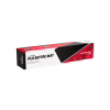 Килимок для мишки HyperX Pulsefire Mat XL Black (4Z7X5AA) - Image 6