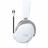 Навушники HyperX Cloud Stinger 2 Core for PlayStation White (6H9B5AA) - Image 2