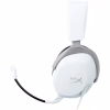 Наушники HyperX Cloud Stinger 2 Core for PlayStation White (6H9B5AA) - Image 3