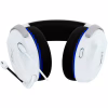 Навушники HyperX Cloud Stinger 2 Core for PlayStation White (6H9B5AA) - Image 4
