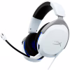 Наушники HyperX Cloud Stinger 2 Core for PlayStation White (6H9B5AA) - Image 5
