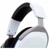 Наушники HyperX Cloud Stinger 2 Core for PlayStation White (6H9B5AA) - Image 6