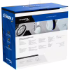Наушники HyperX Cloud Stinger 2 Core for PlayStation White (6H9B5AA) - Image 8