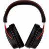 Наушники HyperX Cloud Alpha Wireless Black (4P5D4AA) - Image 2