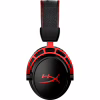 Наушники HyperX Cloud Alpha Wireless Black (4P5D4AA) - Image 3