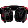 Навушники HyperX Cloud Alpha Wireless Black (4P5D4AA) - Image 4